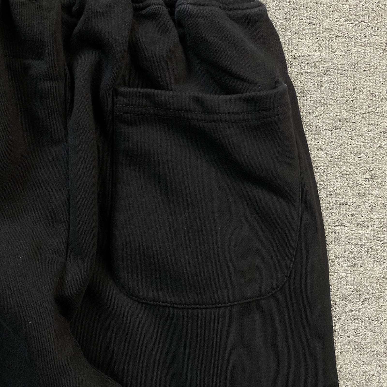 Hellstar Sports pants