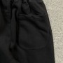 Hellstar Sports pants