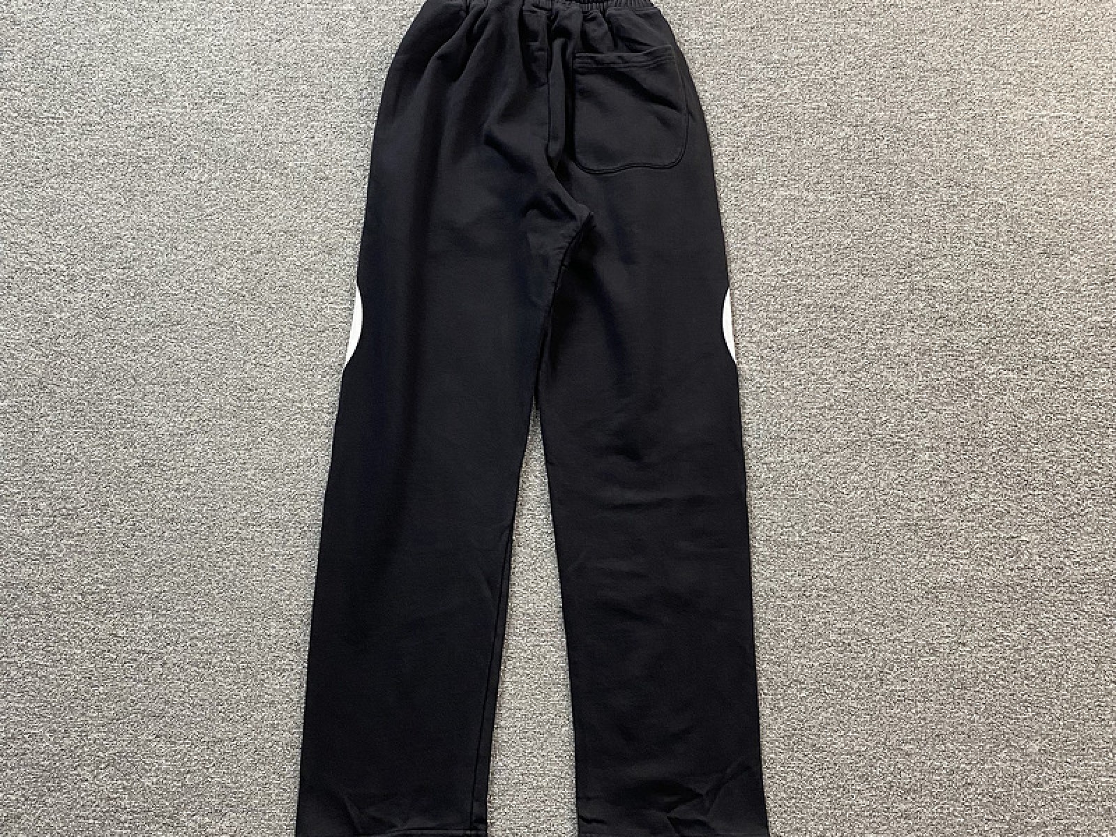 Hellstar Sports pants