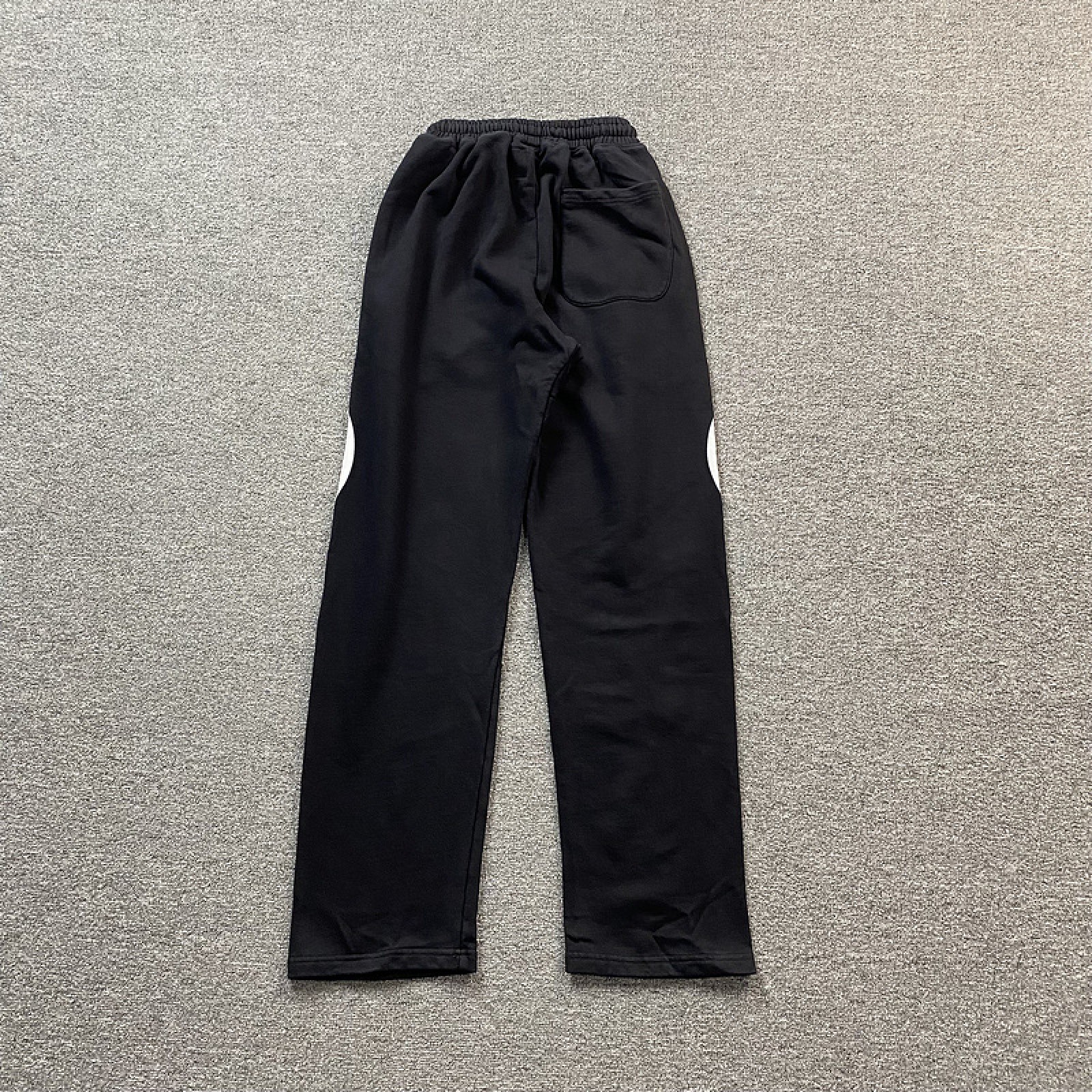 Hellstar Sports pants