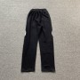 Hellstar Sports pants