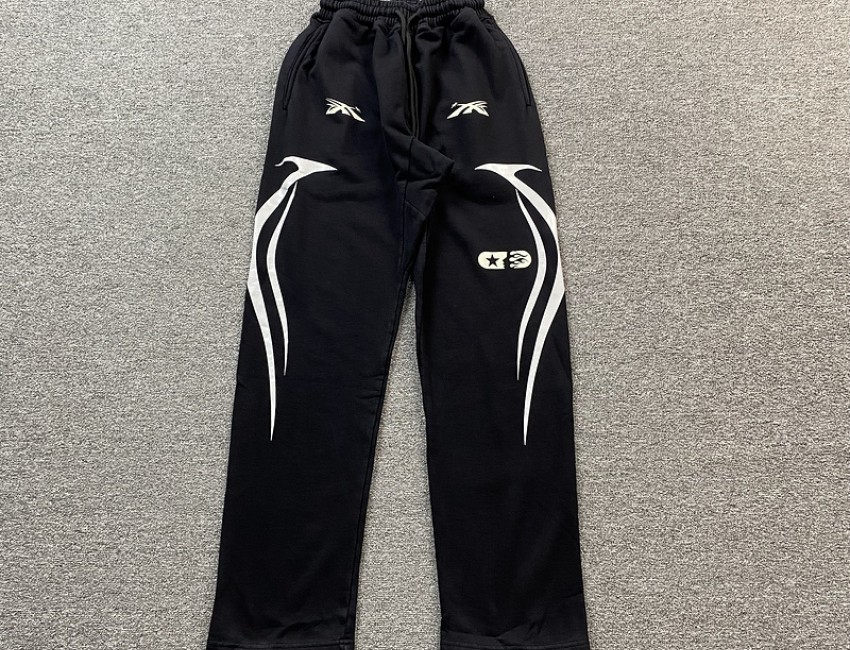 Hellstar Sports pants