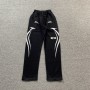 Hellstar Sports pants