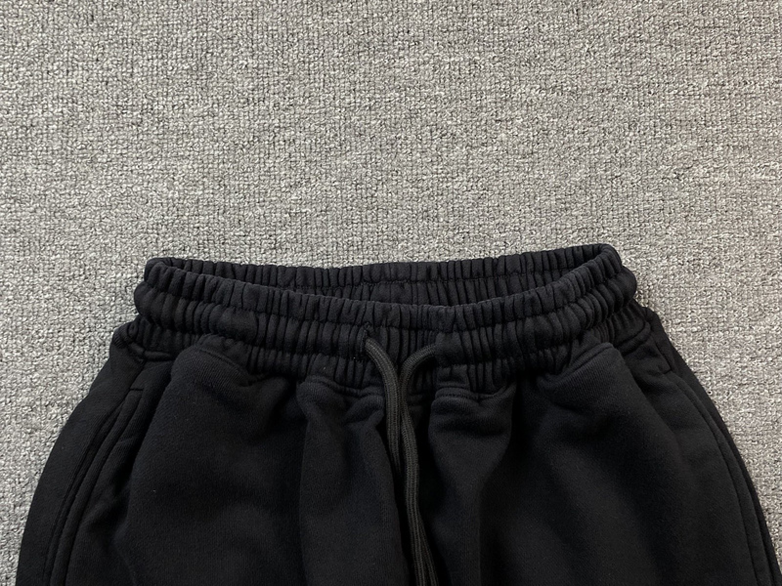 Hellstar Sports pants