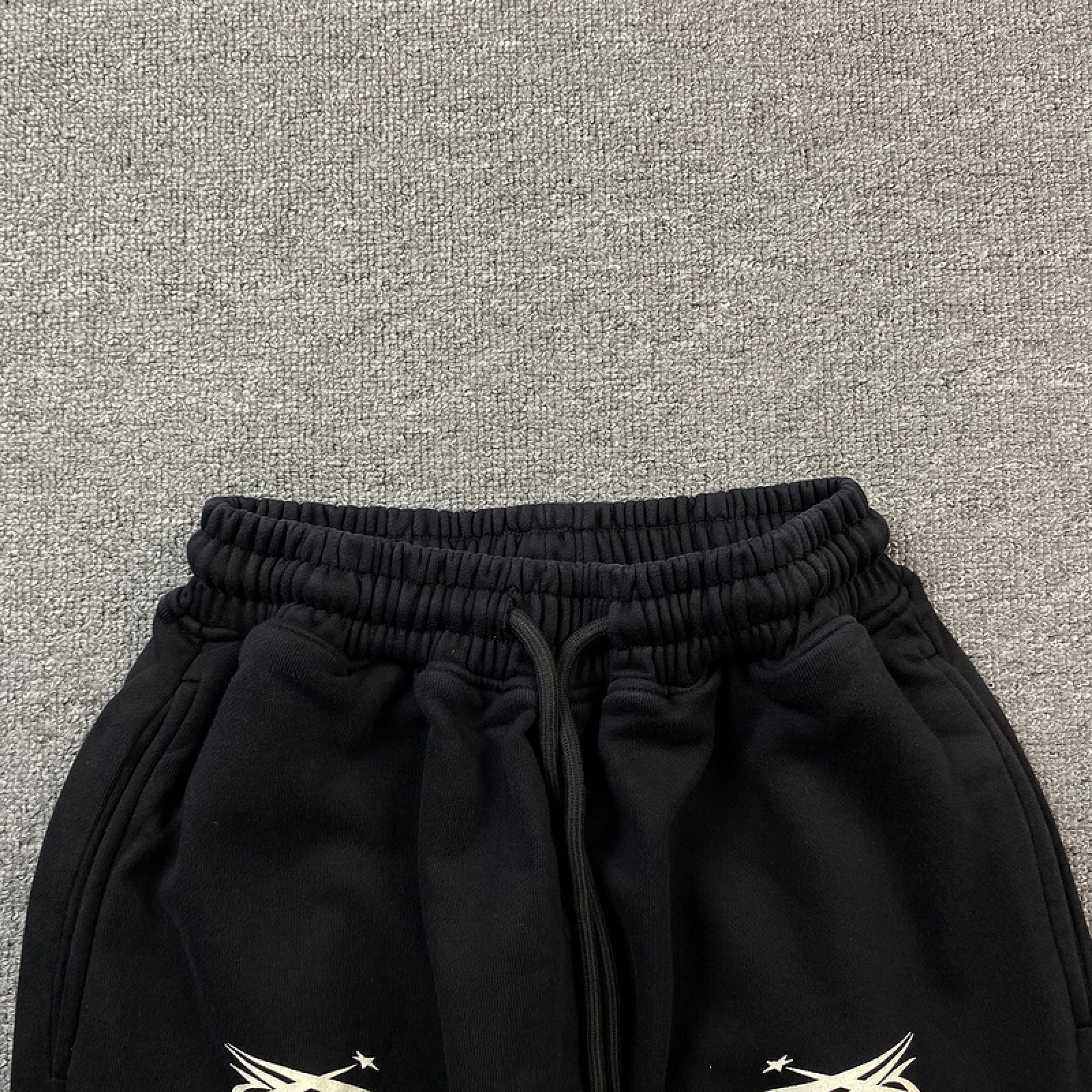 Hellstar Sports pants