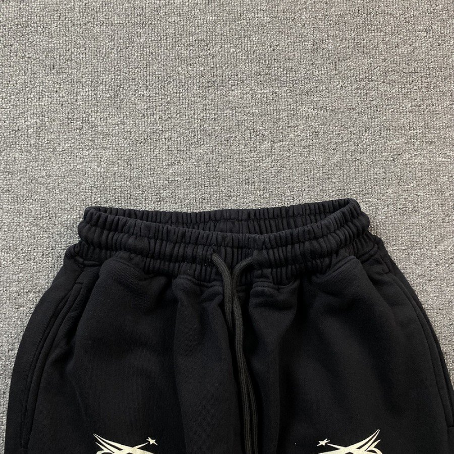 Hellstar Sports pants