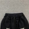 Hellstar Sports pants