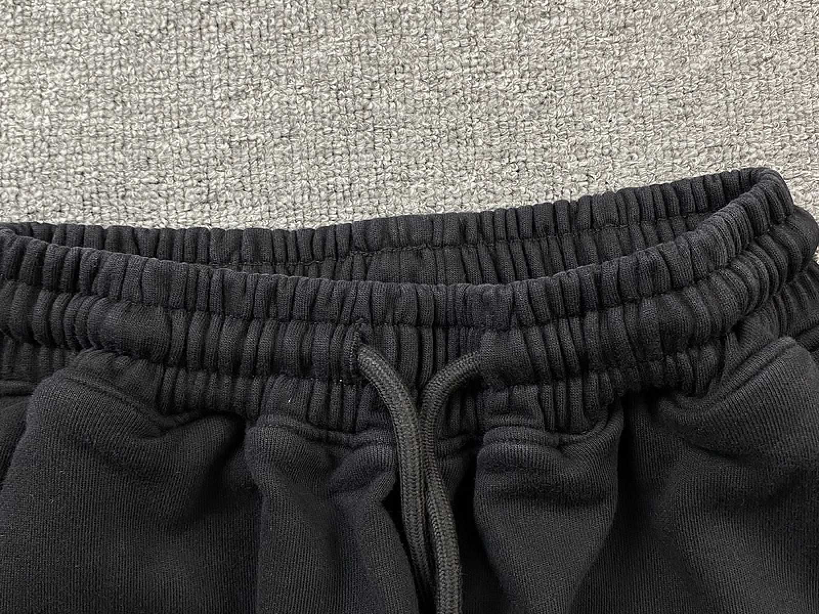 Hellstar Sports pants