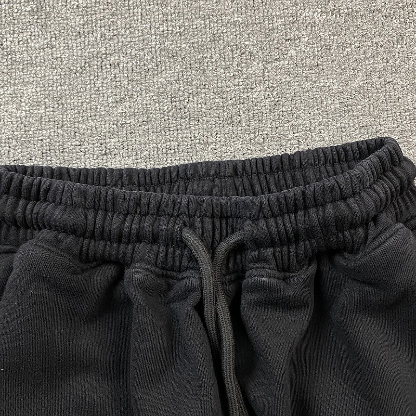 Hellstar Sports pants