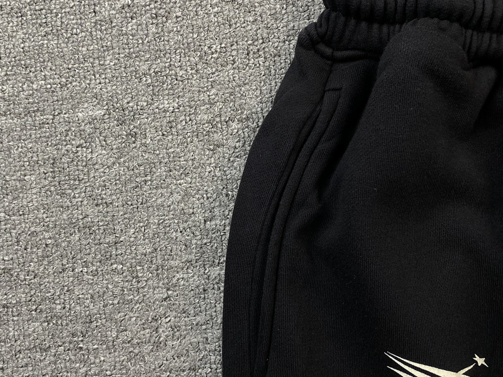 Hellstar Sports pants