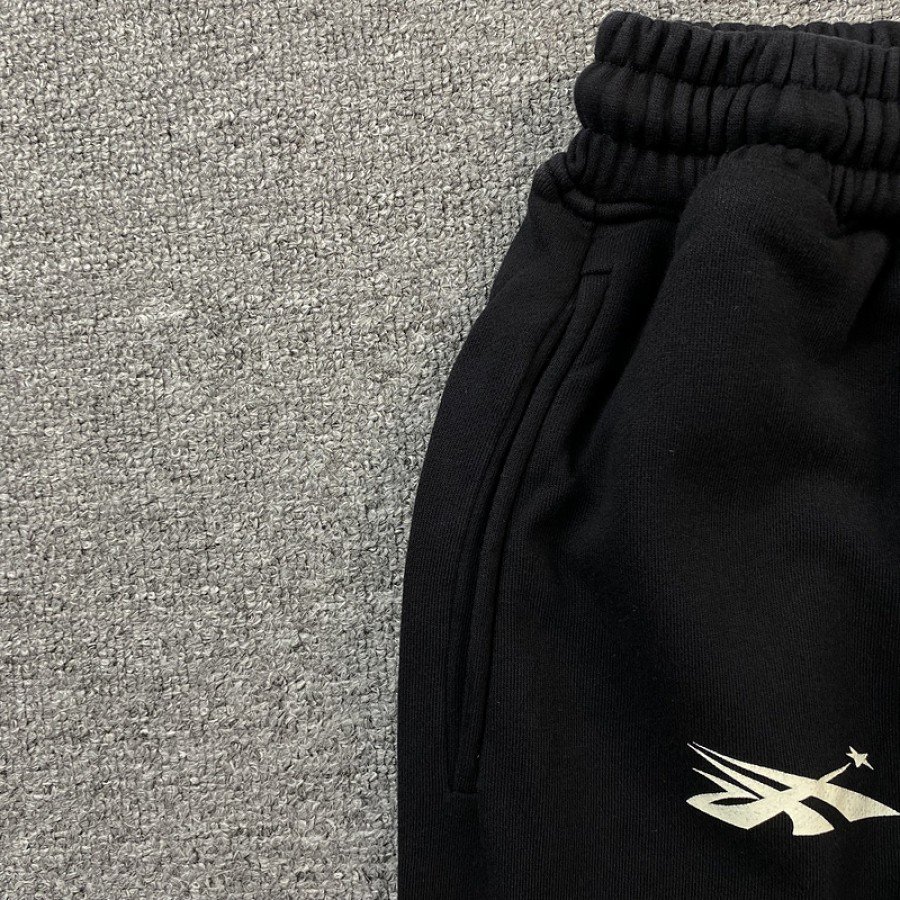 Hellstar Sports pants