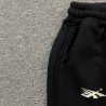 Hellstar Sports pants