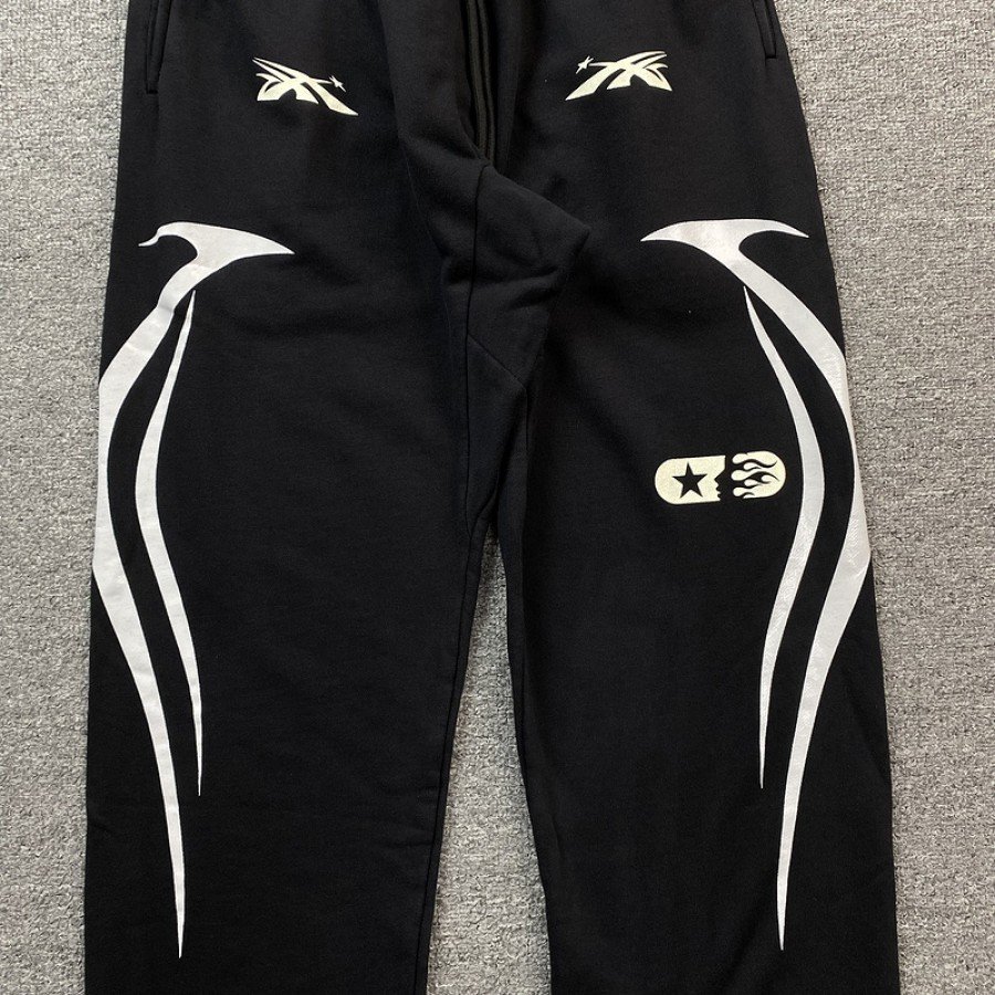 Hellstar Sports pants