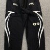 Hellstar Sports pants