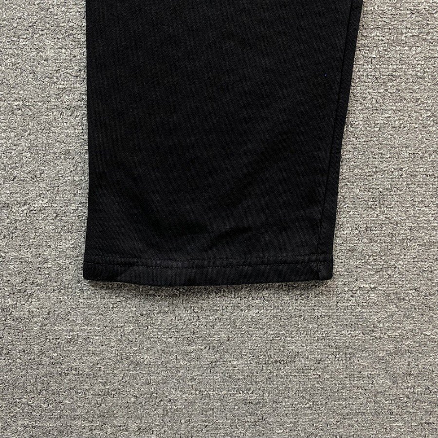 Hellstar Sports pants