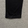 Hellstar Sports pants