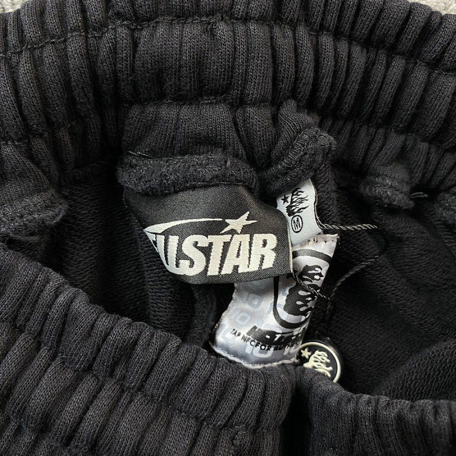 Hellstar Sports pants