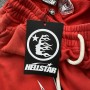Hellstar Studios Pants