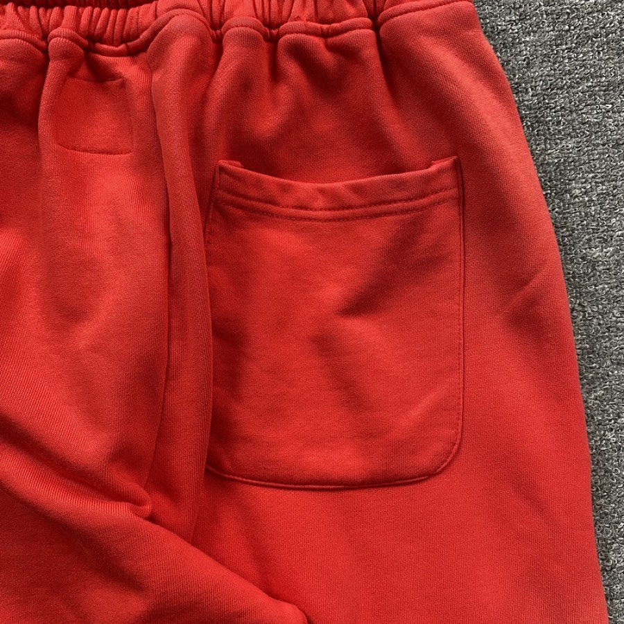 Hellstar Studios Pants