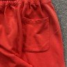 Hellstar Studios Pants