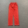 Hellstar Studios Pants