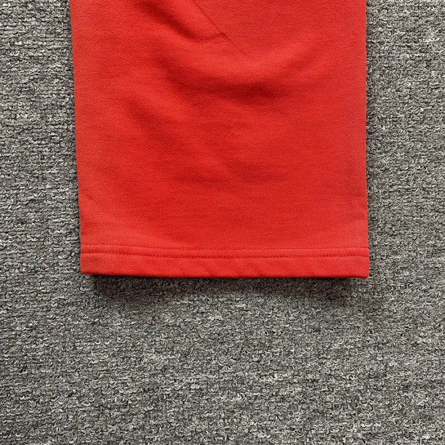 Hellstar Studios Pants