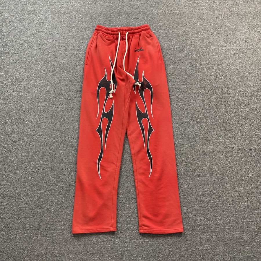 Hellstar Studios Pants