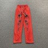 Hellstar Studios Pants