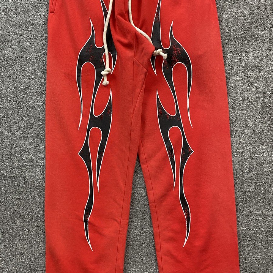 Hellstar Studios Pants