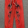 Hellstar Studios Pants