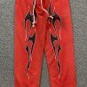 Hellstar Studios Pants