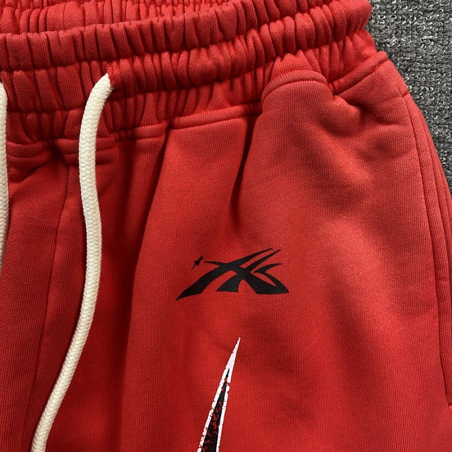 Hellstar Studios Pants