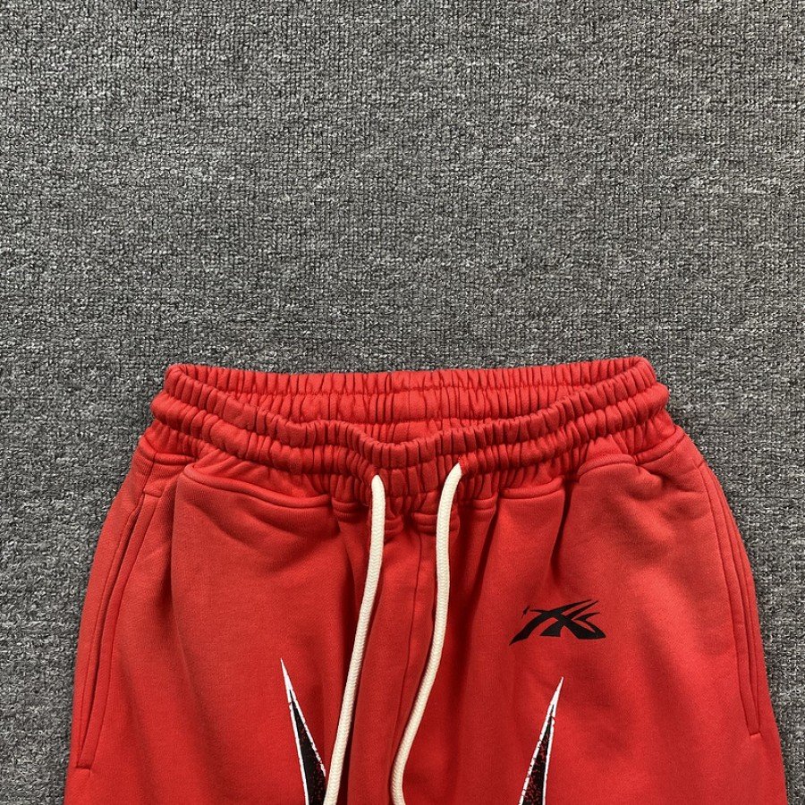 Hellstar Studios Pants