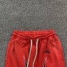 Hellstar Studios Pants
