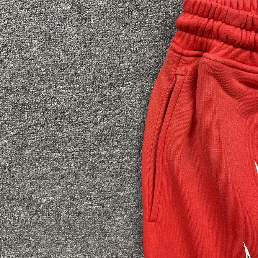 Hellstar Studios Pants