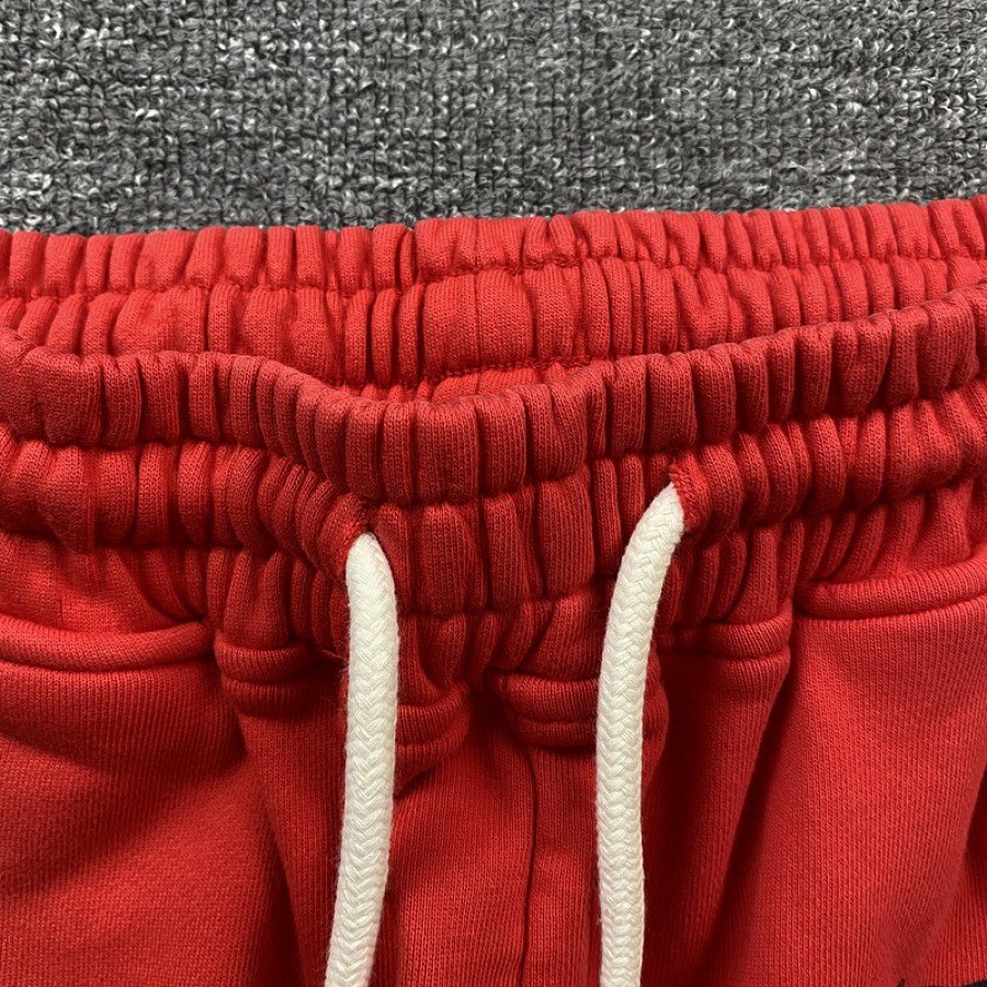 Hellstar Studios Pants