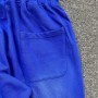 Hellstar Sports Gel Blue pants