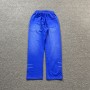 Hellstar Sports Gel Blue pants