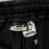Hellstar Studios pants
