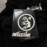Hellstar Studios pants