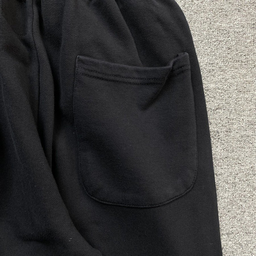 Hellstar Studios pants