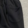 Hellstar Studios pants