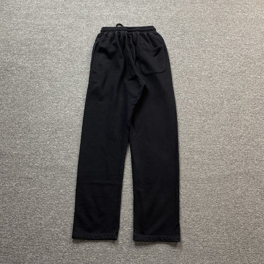 Hellstar Studios pants