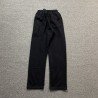 Hellstar Studios pants