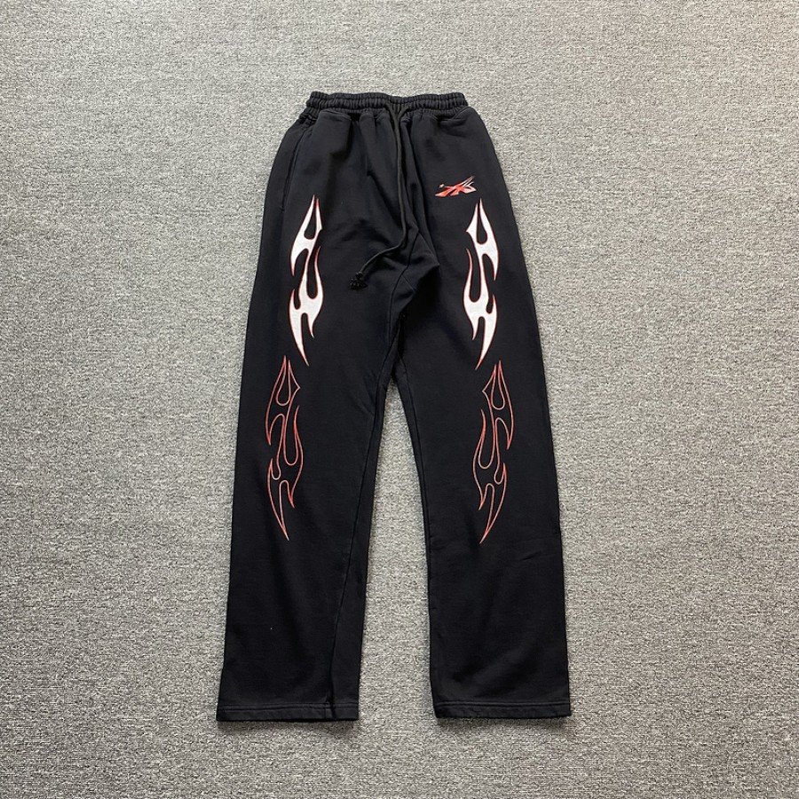Hellstar Studios pants