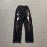 Hellstar Studios pants