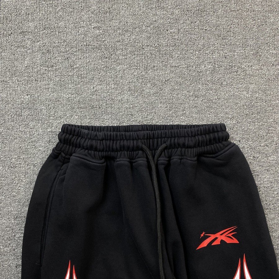 Hellstar Studios pants