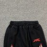 Hellstar Studios pants