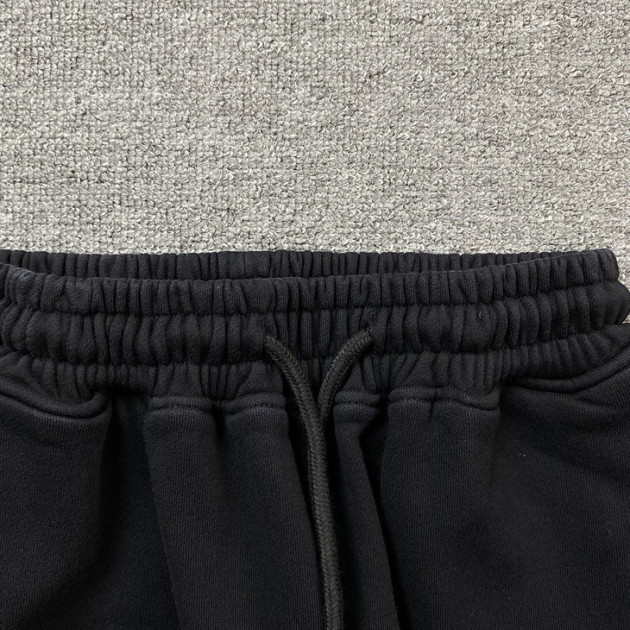 Hellstar Studios pants