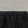 Hellstar Studios pants